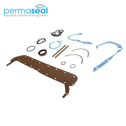 CONVERSION GASKET SET FOR FORD 1.0 1.2 1.3 1.5 EQ920