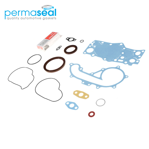 Conversion Gasket Set FOR Toyota Hiace Hilux 2.0 1RZ-E 2.4 2RZ 2RZ-E 1989-2005