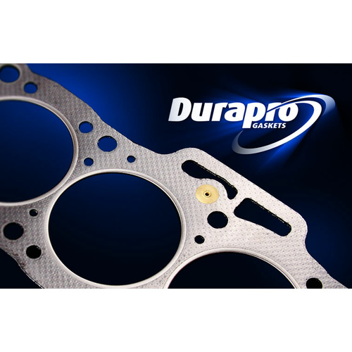 thumbnail image 2 of Exhaust Manifold Gasket For Subaru Impreza WRX GC8 GF8 GDH GGA 2.0L EJ205 (1998-2005) - Platinum JD971 2 of 3
