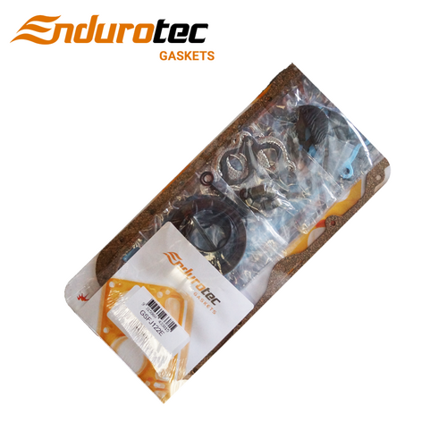 Full Gasket Set FOR Ford Courier SG Mazda 121 626 929 B1800 1978-1983 MA VC