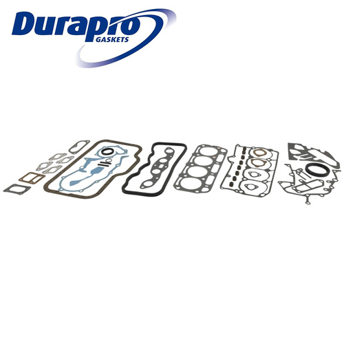 Full Gasket Set FOR Mazda 1000 F1000 1966-1978 PB 987cc