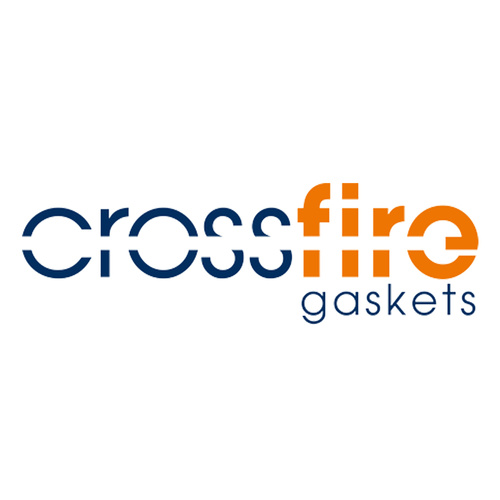 Full Gasket Set FOR Daihatsu Hijet CC Van Charade CB CD 1983-1993