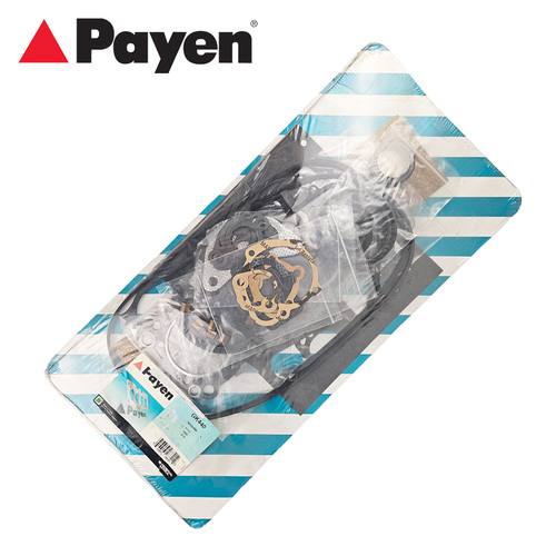Full Gasket Set FOR Nissan Pulsar B11 N10 N12 Holden Astra LB 1981-1991 E13 E15