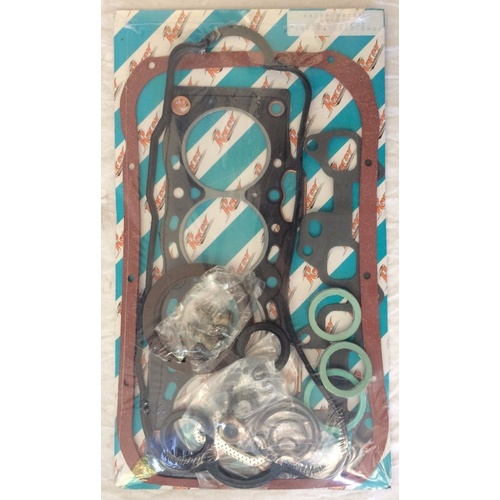 Full Gasket Set FOR Toyota Tercel Corolla EL30 Corolla EE90 Starlet EP71 1.3L 2E