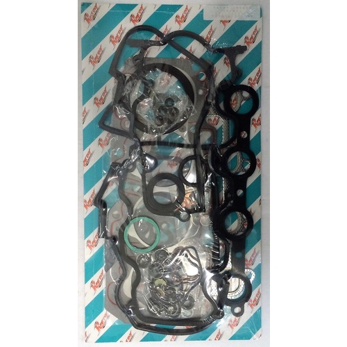 Full Gasket Set FOR Toyota Carina Corona ST150 Townace Masterace CR21 2C Diesel