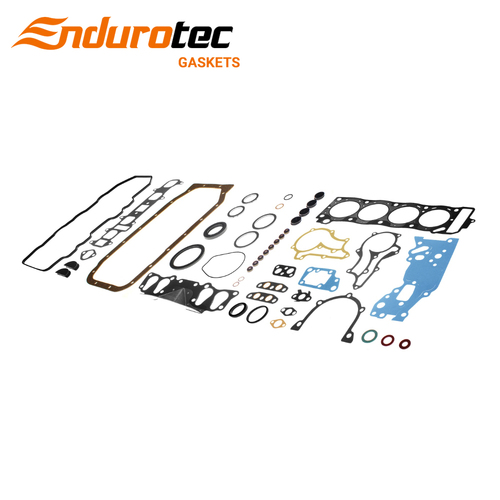 Full Gasket Set FOR Toyota Hilux RN85 RN105 22R 2.4L 1988-1997