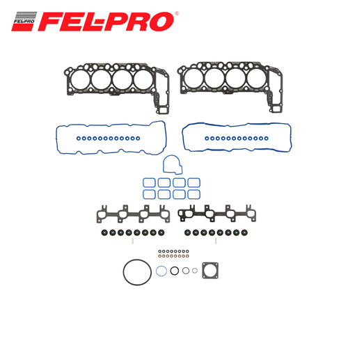 VRS GASKET SET FOR CHRYSLER JEEP 4.7