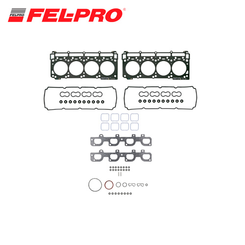 VRS GASKET SET FOR CHRYSLER HEMI 6.4 SRT-8