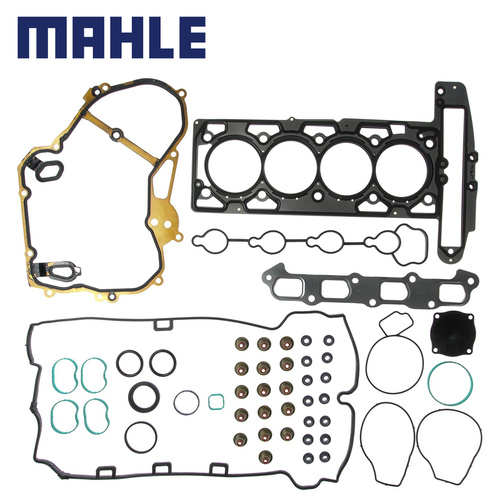 VRS Gasket Set FOR Holden Captiva Malibu Orlando 2013-2017 2.4 L4 LE5 LE9 Ecotec