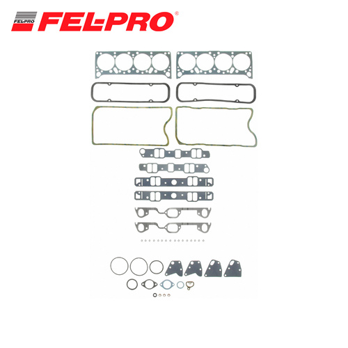 VRS GASKET SET FOR PONTIAC 326-389-421