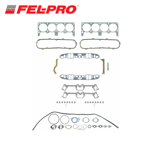 VRS GASKET SET FOR CHRYSLER 340 V8