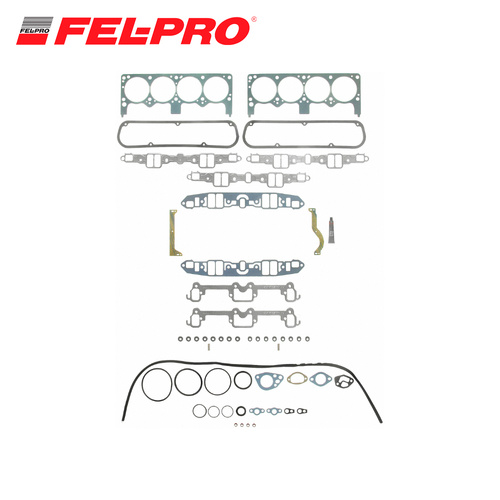 VRS GASKET SET FOR CHRYSLER 360 V8