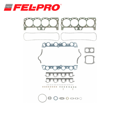 VRS GASKET SET FOR 460 FORD EFI 93-98