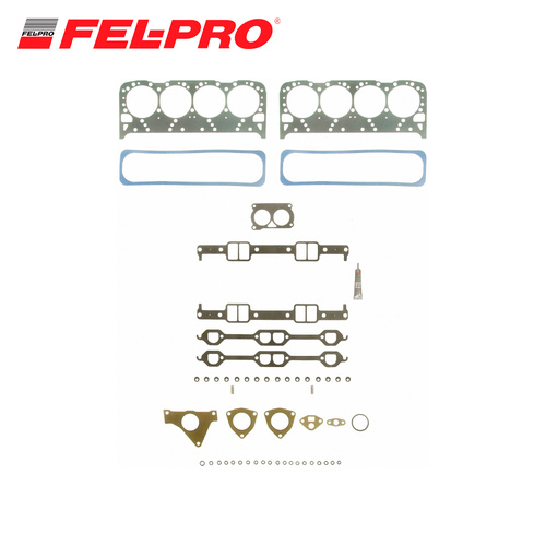 VRS GASKET SET FOR Chev 350 EFI ALLOY HEAD 1993-97 CAMARO FIREBIRD LTI