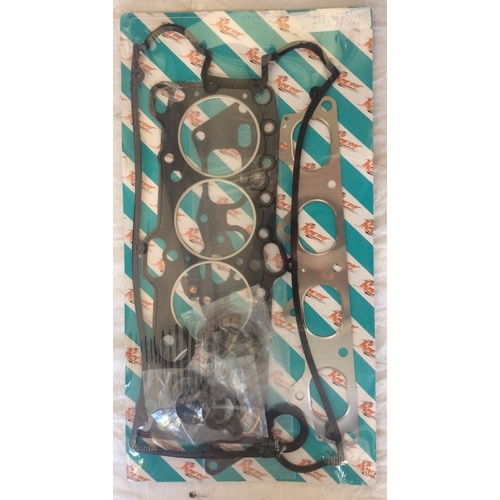 VRS Gasket Set FOR Mitsubishi RVR N13W N23W 4G63 2.0L DOHC 1992-1997