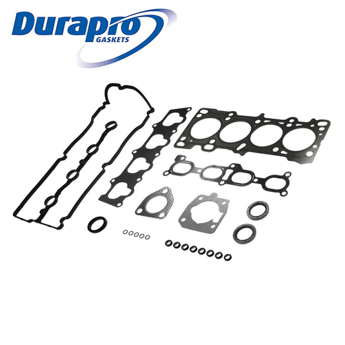 HEAD GASKET SET FOR FORD ZM-D DOHC 16V V2149SSHS