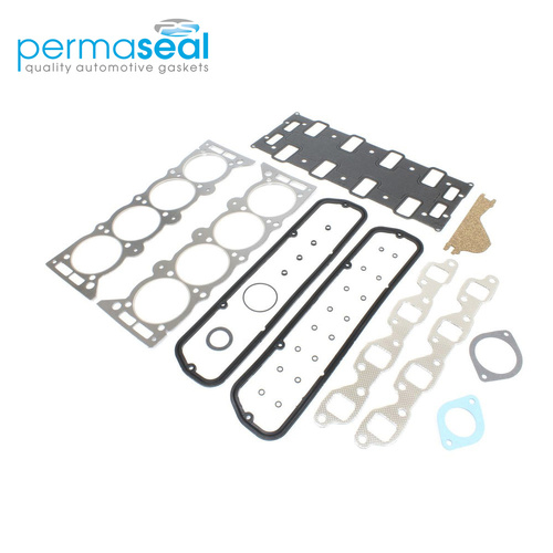 VRS Gasket Set FOR Holden HSV Commodore Statesman VS VT HSV 96-99 5.0 5.7 V8 EFI