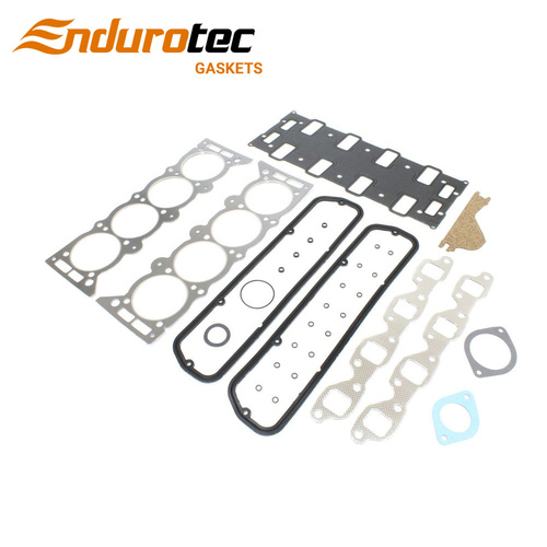 VRS Gasket Set FOR Holden HSV Commodore Statesman VS VT HSV 96-99 5.0 5.7 V8 EFI