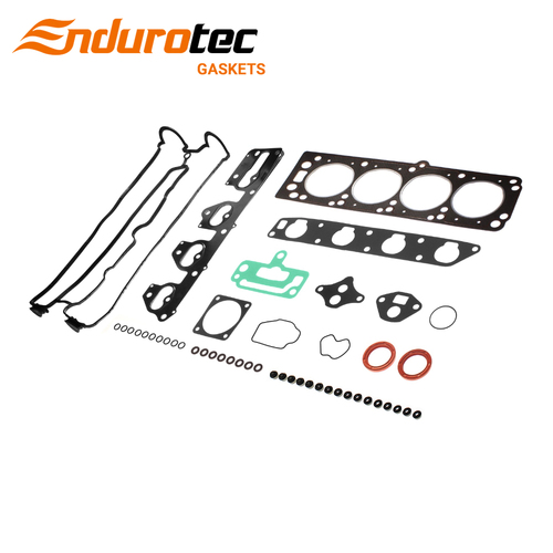 VRS Gasket Set FOR Daewoo Lacetti J200 2003-2005 T18SED DOHC 16V