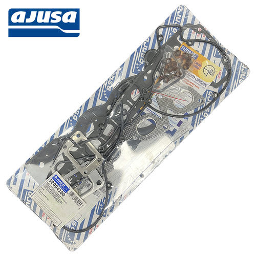 VRS Gasket Set FOR Saab 9000 1986-1991 B202XL DOHC 16V Turbo