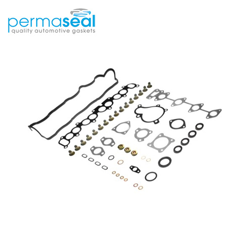 VRS GASKET SET FOR HYUNDAI KIA NO HEAD GSK D4EA D4EB SONATA SPORTAGE V5040SSN