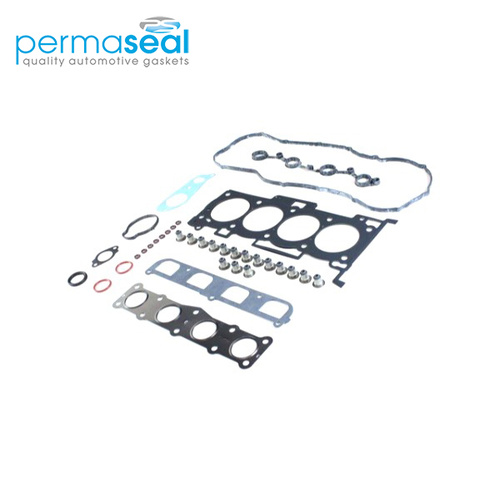 VRS Gasket Set FOR Hyundai Sonata NF Kia Magentis MG 2.4 G4KC Theta FF 2007-2008