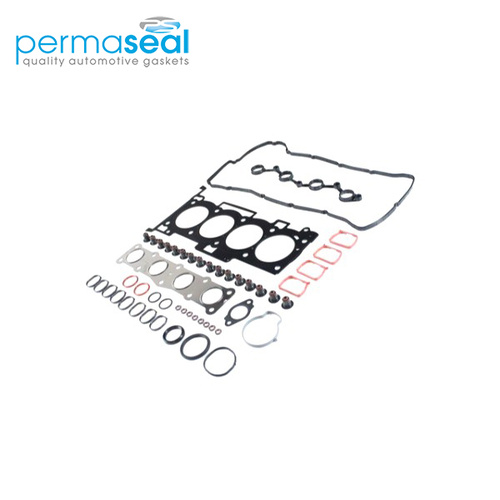 VRS Gasket Set FOR Hyundai Sonata NF Kia Magentis MG Sorento SM 07-09 G4KE G4KC