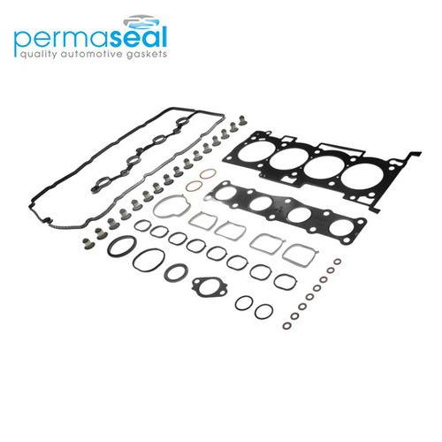 VRS Gasket Set FOR Hyundai Sonata NF Kia Magentis MG Sorento SM 09-11 G4KE G4KC