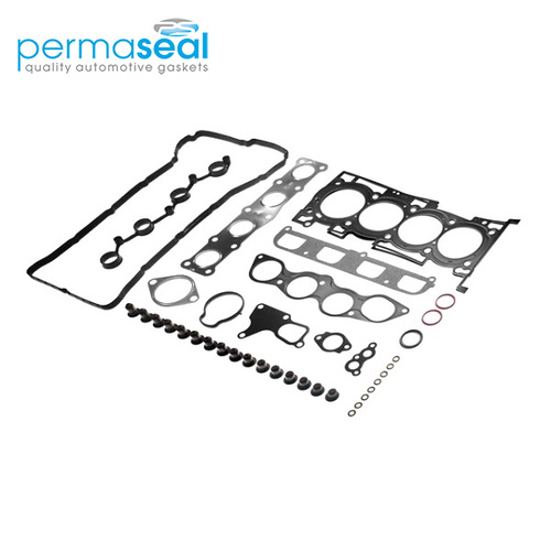 VRS GASKET SET FOR HYUNDAI G4KG H1 ILOAD IMAX V5320SS