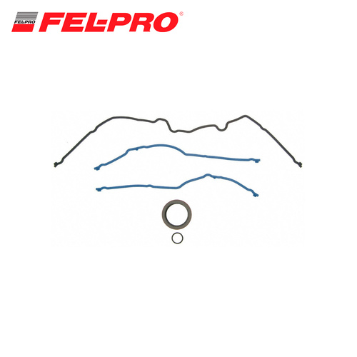 TIMING COVER SET FOR FORD 4.6 EXPLORER UT UX UZ