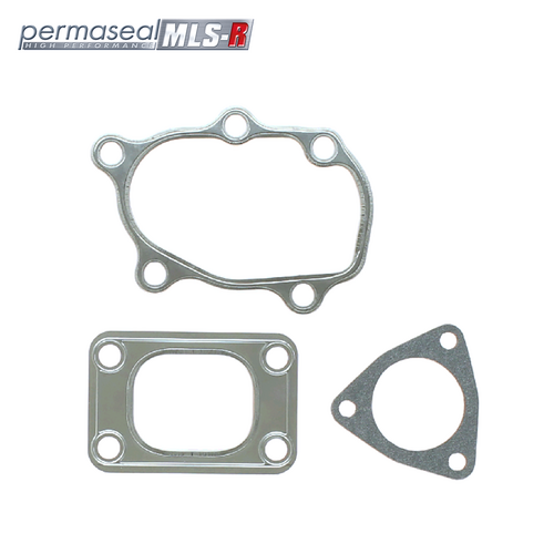 MLSR Turbo Gasket Set FOR Nissan Skyline R31 JDM Import RB20ET SOHC 1985-1990