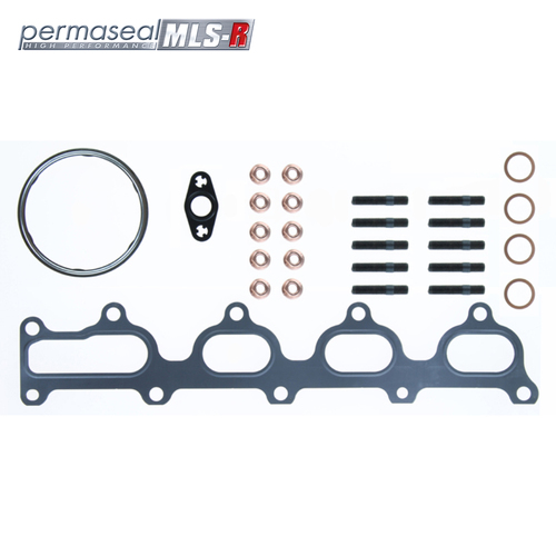 MLSR Turbo Gasket Set FOR Holden Astra TS AH Z20LET Z20LER 2003-2010 