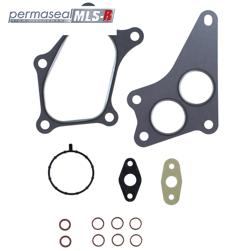 MLSR Turbo Gasket Set FOR Subaru Liberty BL5 BP5 GT EJ20X EJ20Y 2003-2006 