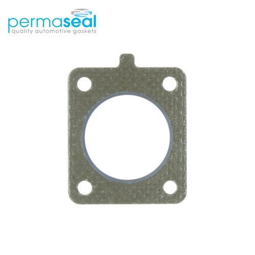 TURBO CHARGER GASKET SET FOR KIA J3 TUR155