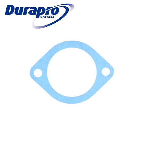 WATER OUTLET GASKET FOR HYUNDAI KIA D4EA G4GC G4GF G4GM ALL MODELS
