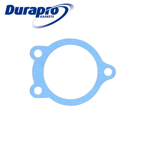 WATER OUTLET GASKET FOR HOLDEN 6VD1 SOHC 24V JACKAROO UBS92 L2 L5
