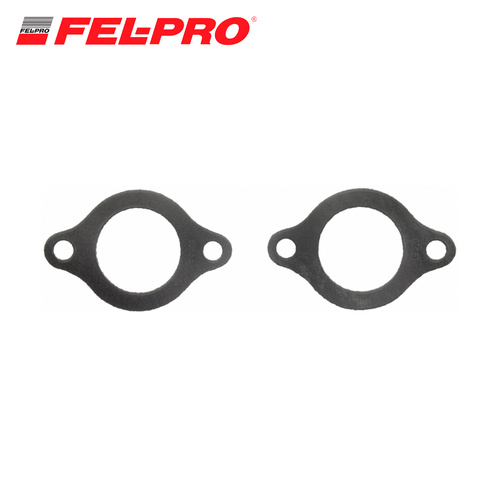 THERMOSTAT HOUSING GASKET SET FOR CHEV OMC INB.CLOSED