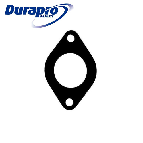 WATER OUTLET GASKET FOR CHRYSLER 6 215 225 245 265 HEMI ALL MODELS