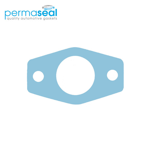 Toyota Water Outlet Gasket