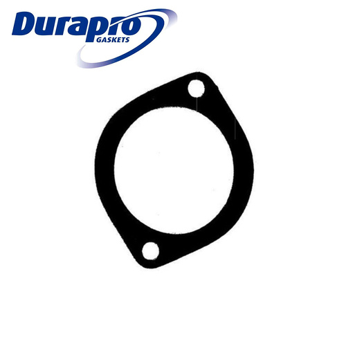 WATER OUTLET GASKET FOR TOYOTA 3F 3F-E FJ62 FJ70 FJ73 FJ75 FJ80