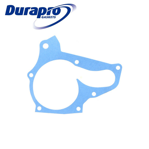 WATER PUMP GASKET FOR HOLDEN TOYOTA 3S-FC 3S-FE 5S-FE