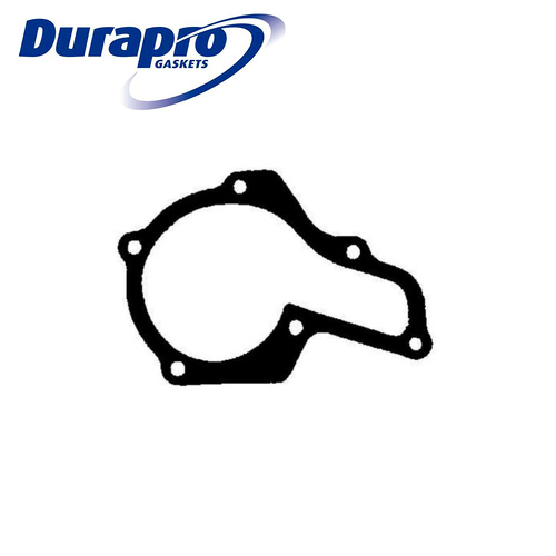 WATER PUMP GASKET FOR SUZUKI G13A G13BA G16A G16A1D G16B