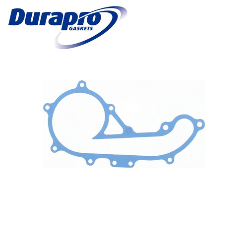 WATER PUMP GASKET FOR TOYOTA 1RZ-E 1TR-FE 2RZ 2RZ-FE 3RZ-FE LG2