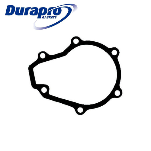 WATER PUMP TO BLOCK GASKET FOR CHRYSLER 225 SLANT 6 VALIANT