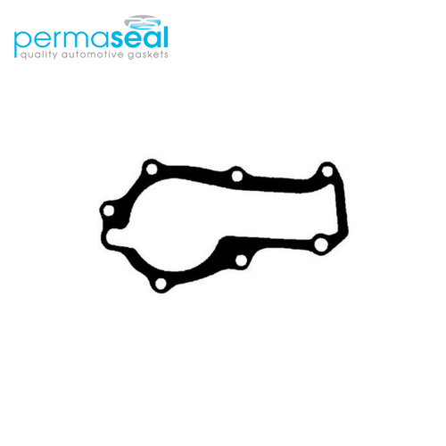 Water Pump Gasket FOR Chrysler Valiant Charger Centura 6 Hemi 215 245 265 70-81