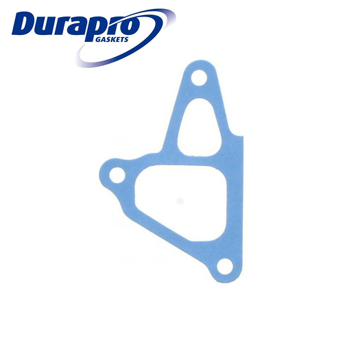 WATER PUMP TO BLOCK GASKET FOR TOYOTA 3K-C 3K-H 4K-C 5K-C