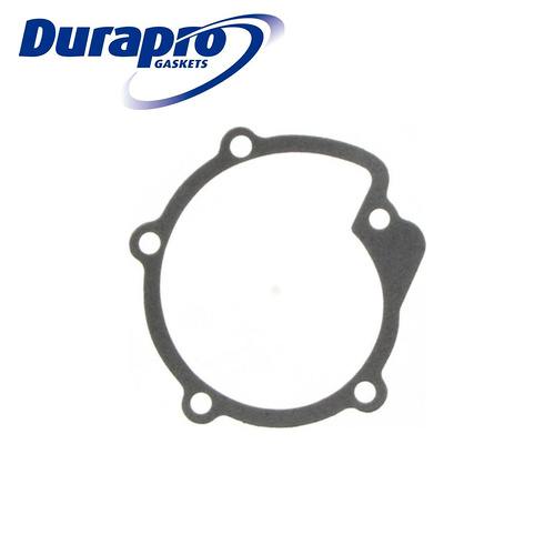WATER PUMP TO BLOCK GASKET FOR MITSUBISHI 4G51 4G52 4H53 4G54