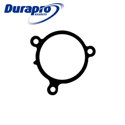 WATER PUMP TO BLOCK GASKET FOR MAZDA F6 F8 FE SOHV 8V