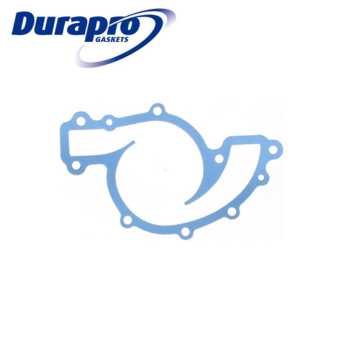 WATER PUMP GASKET FOR HOLDEN V6 3.8L L67 LG2 L27 LN3 L36 COMMODORE