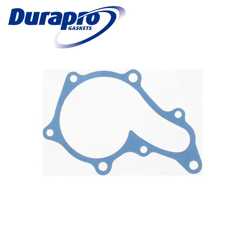 WATER PUMP GASKET FOR TOYOTA 4A-FE 4A-GE 4A-LC 6A-FC 7A-FE